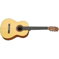 Yamaha C40M
