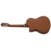 Yamaha CGX122MSC