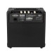 Cort CM20B