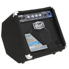 Cort GE15B