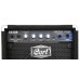 Cort GE15B