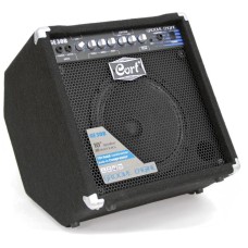 Cort GE30B