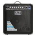 Cort GE30B
