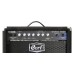 Cort GE30B