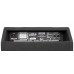 Cort GE30B