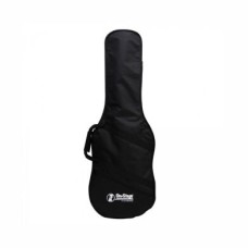 On-Stage Stands GBC4550 для електрогітари