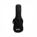 On-Stage Stands GBC4550 для електрогітари