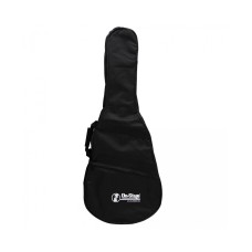 On-Stage Stands GBC4550 для класичної гітари