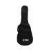 On-Stage Stands GBC4550 для класичної гітари