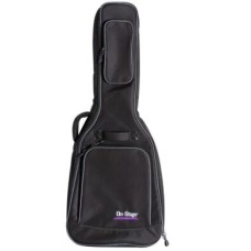 On-Stage Stands GBC4770 для класичної гітари