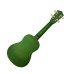 Fzone Fzu-003 (Green)