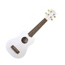 Fzone Fzu-003 (White)