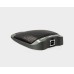 JTS CM-602USB
