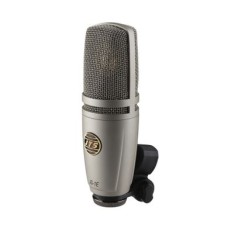 JTS JS-1E