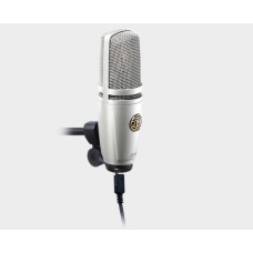 JTS JS-1USB