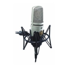 JTS JS-1T