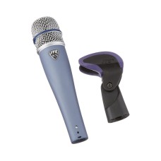 JTS NX-7S