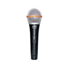 JTS TM-929