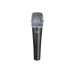 Shure BETA57A