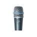 Shure BETA57A