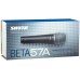 Shure BETA57A