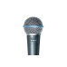 Shure BETA58A