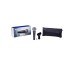 Shure BETA58A