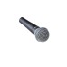 Shure BETA58A