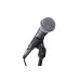Shure BETA58A
