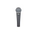Shure BETA58A