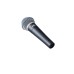 Shure BETA58A