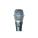 Shure BETA87A