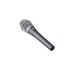 Shure BETA87A