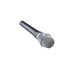 Shure BETA87A