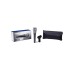 Shure BETA87A