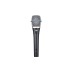Shure BETA87A
