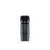 Shure SM57-LCE