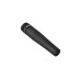 Shure SM57-LCE