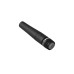 Shure SM57-LCE