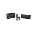 Shure SM57-LCE