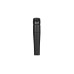 Shure SM57-LCE