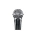 Shure SM58-LCE