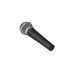 Shure SM58-LCE