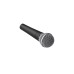 Shure SM58-LCE