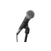 Shure SM58-LCE