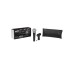 Shure SM58-LCE