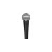 Shure SM58-LCE