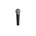 Shure SM58SE