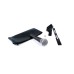 Shure SM58SE