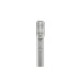 Shure SM81-LC